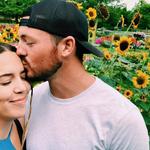 Reiman Gardens