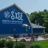 South x SouthEast Brewing Company