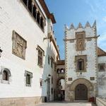 Museu de Maricel