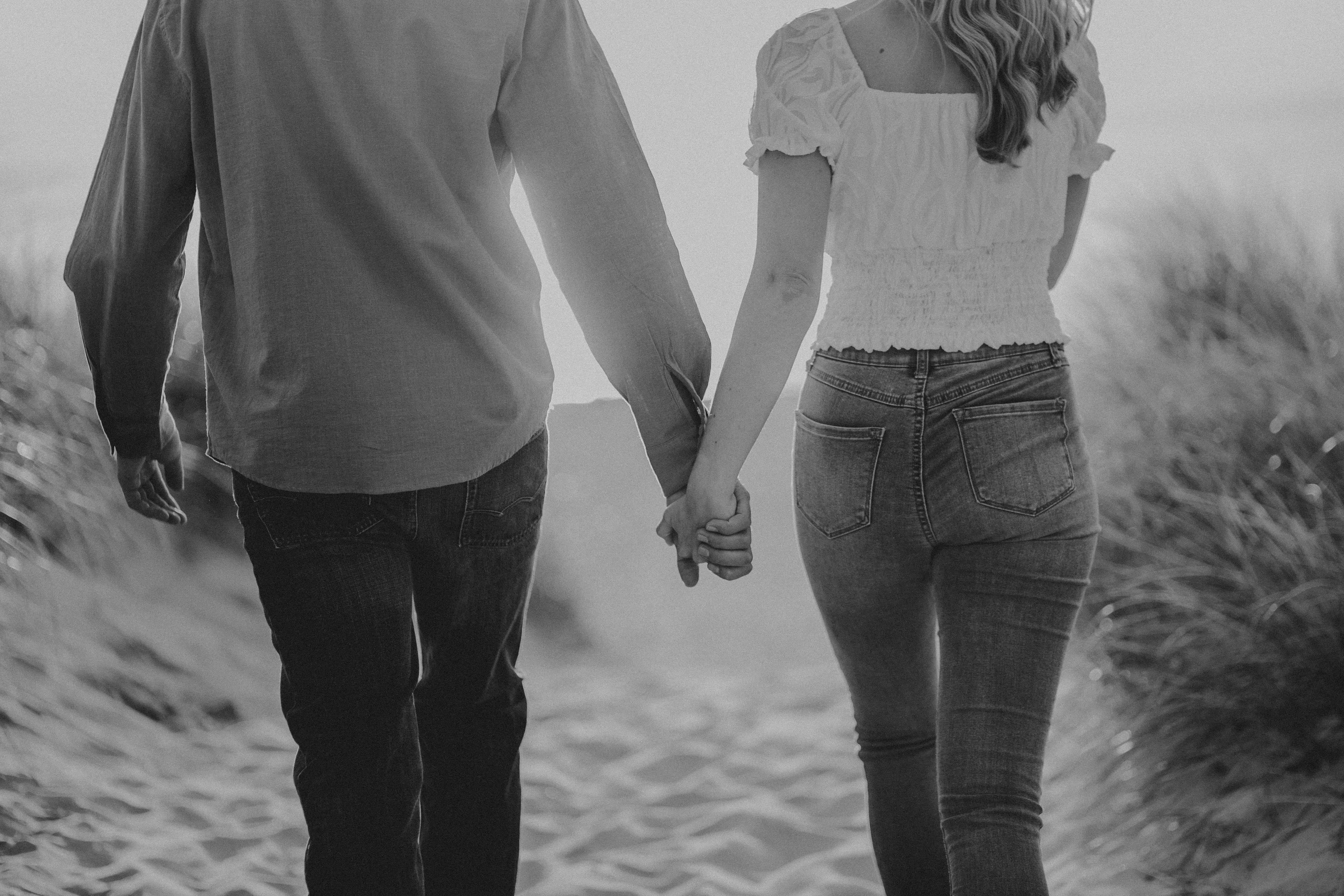 The Wedding Website of Kylie Sikkema and Caleb Mitchell