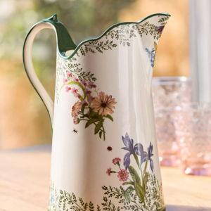Eden Pitcher