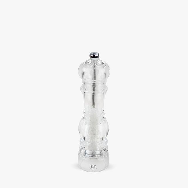 Peugeot Nancy Salt Mill, 9"