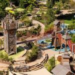 Gathering Place