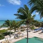 Kokomo Club de Playa