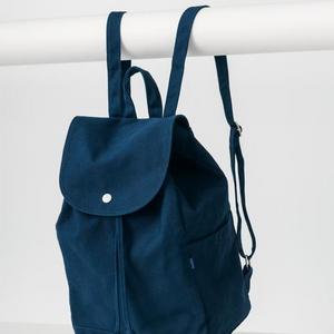 Baggu Drawstring Backpack