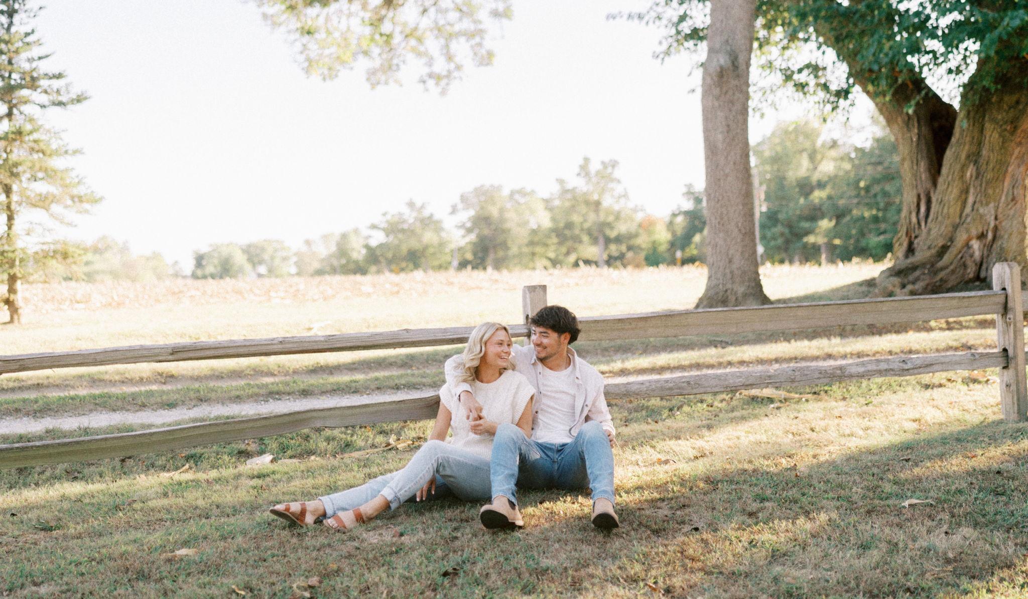 Hero Slideshow Image 4