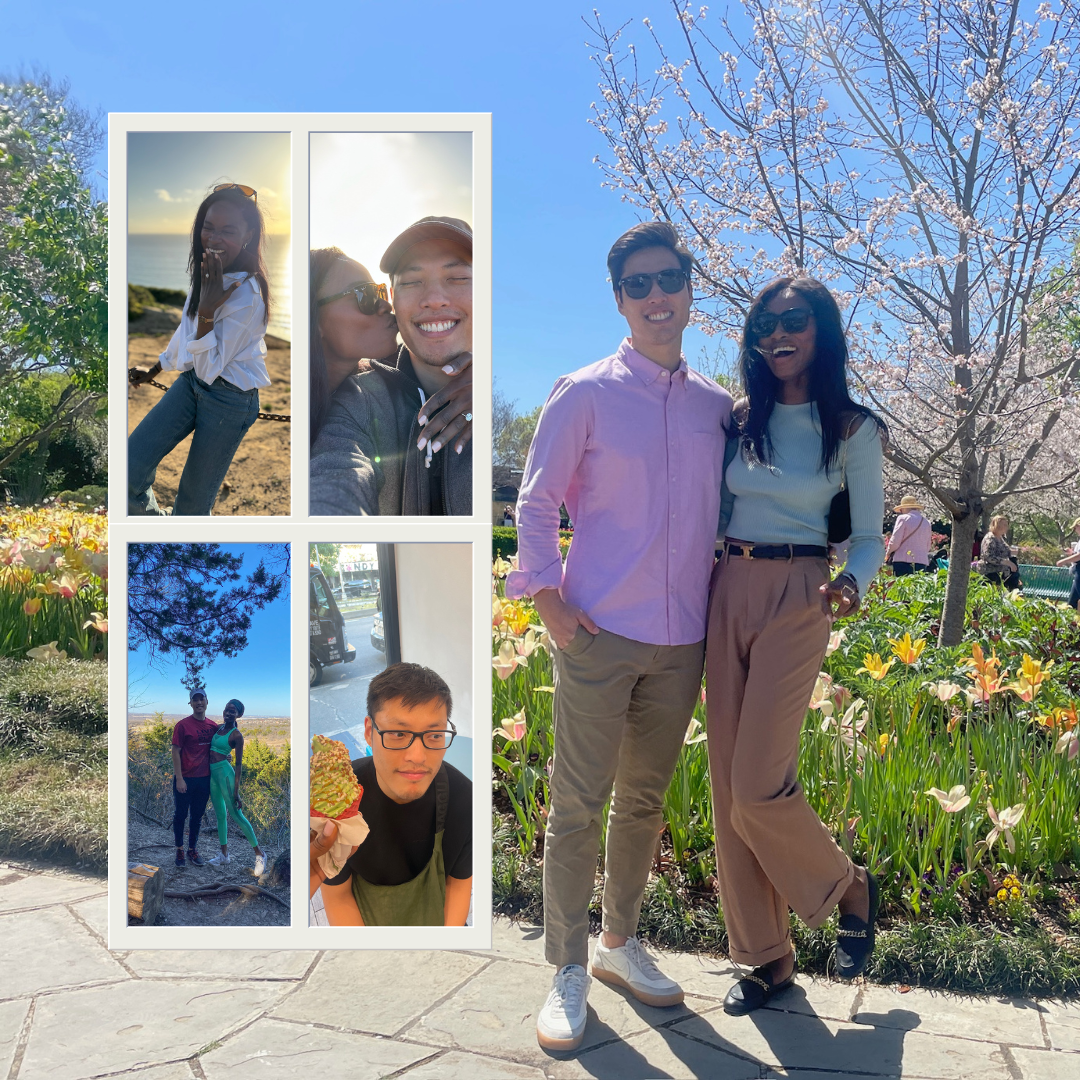collection of some good mems