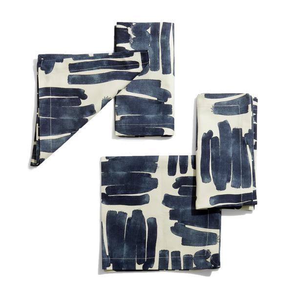 Warby Napkins