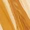 Teakwood
