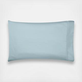 Fiona Pillowcase