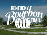 Kentucky Bourbon Trail