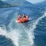Get on the Lake: Lake George Boat Tours