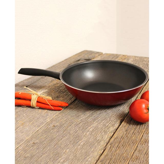 BergHOFF Geminis Nonstick 11" Wok