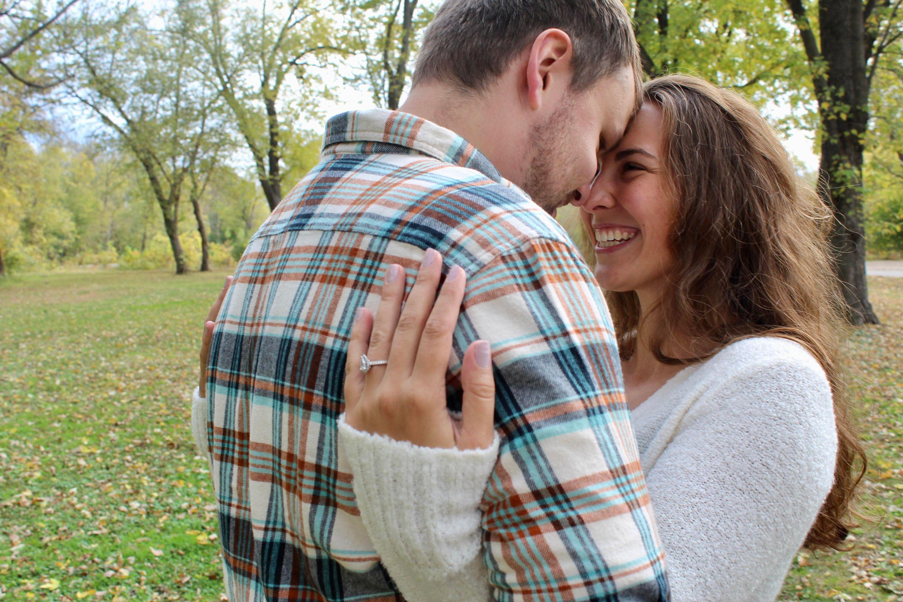 The Wedding Website of Kaiti Beinlich and Andrew Klucas