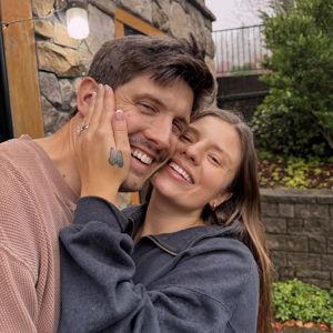 Our life together fund