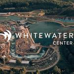 U.S. National Whitewater Center