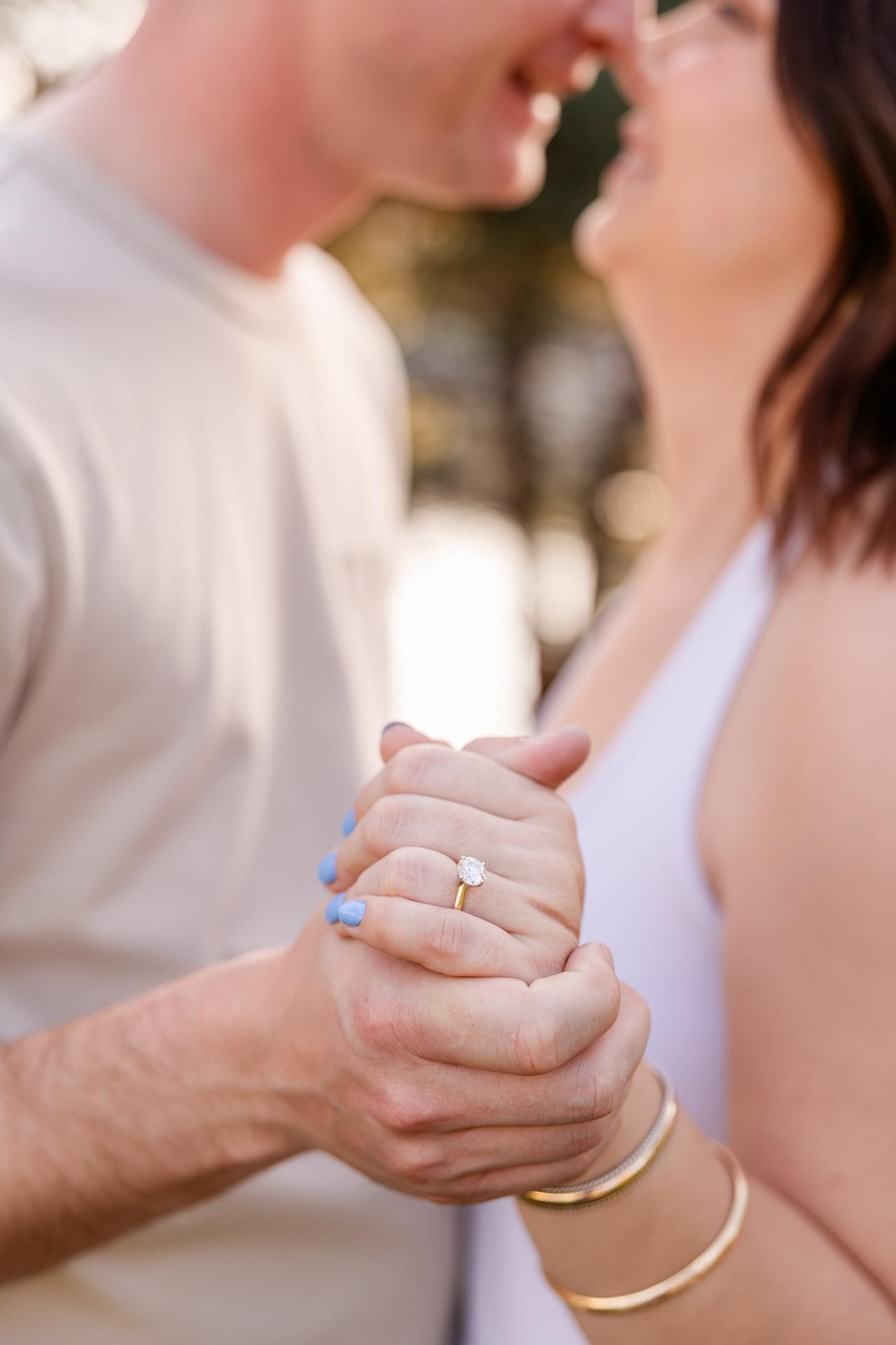 The Wedding Website of Hannah Sondberg and Hunter Lyles