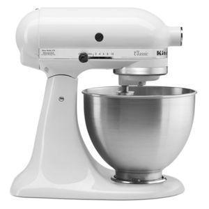 KitchenAid Stand Mixer