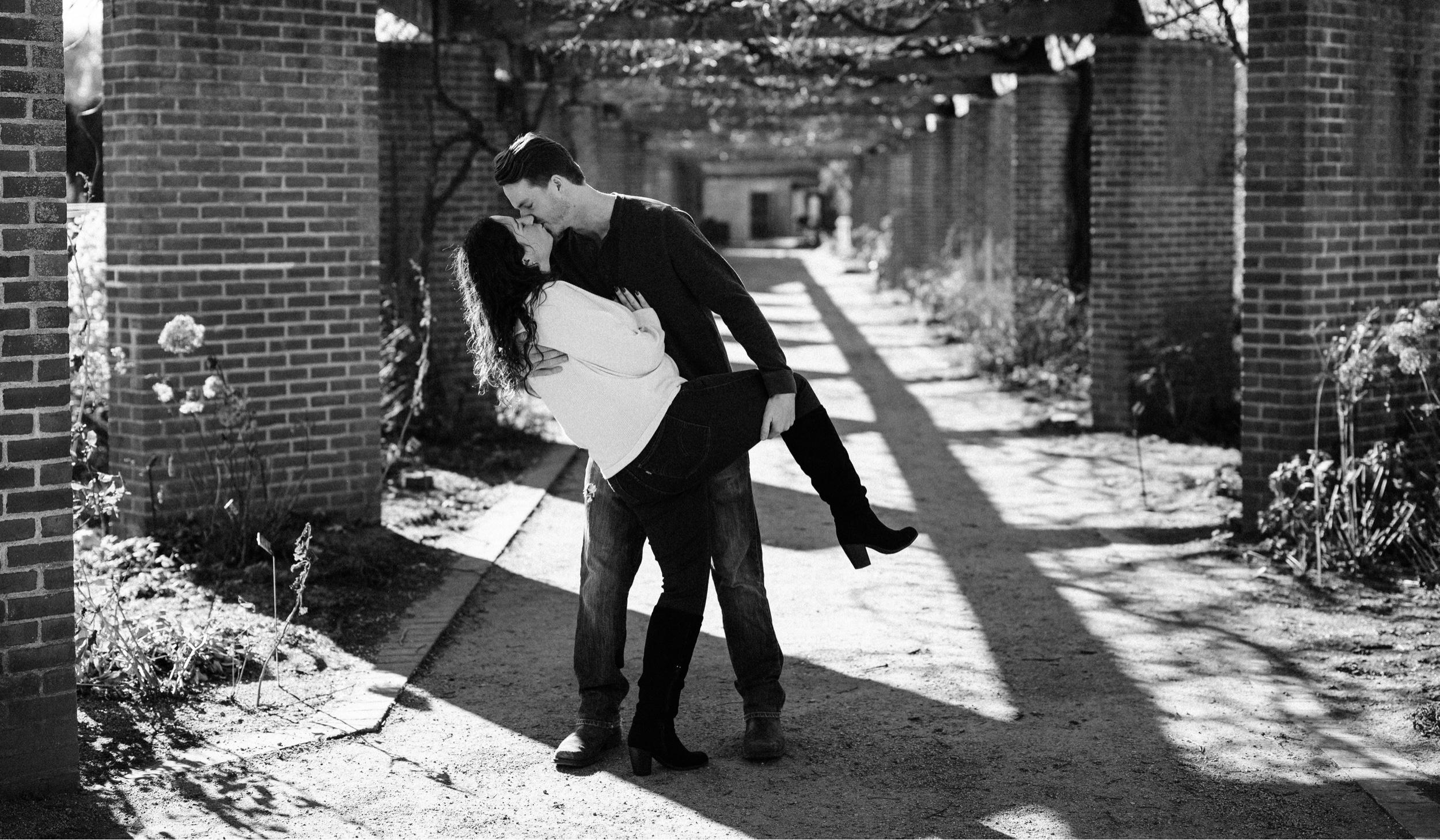 The Wedding Website of Ryan Stone and Stephanie Porter