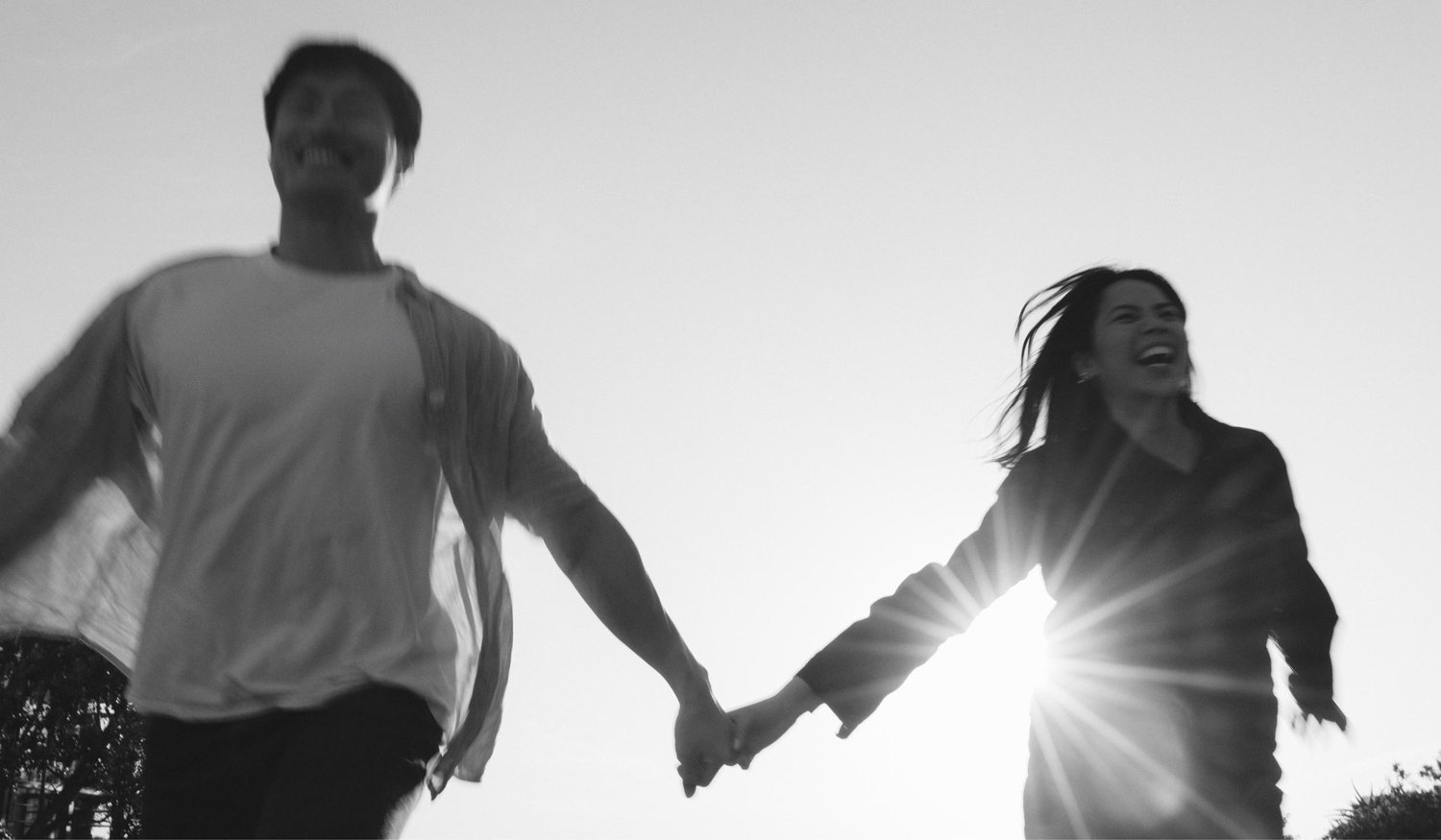 The Wedding Website of Kevin Kim and Ann Mariz Aldaba