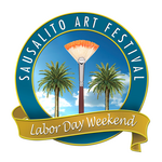 Sausalito Art Festival