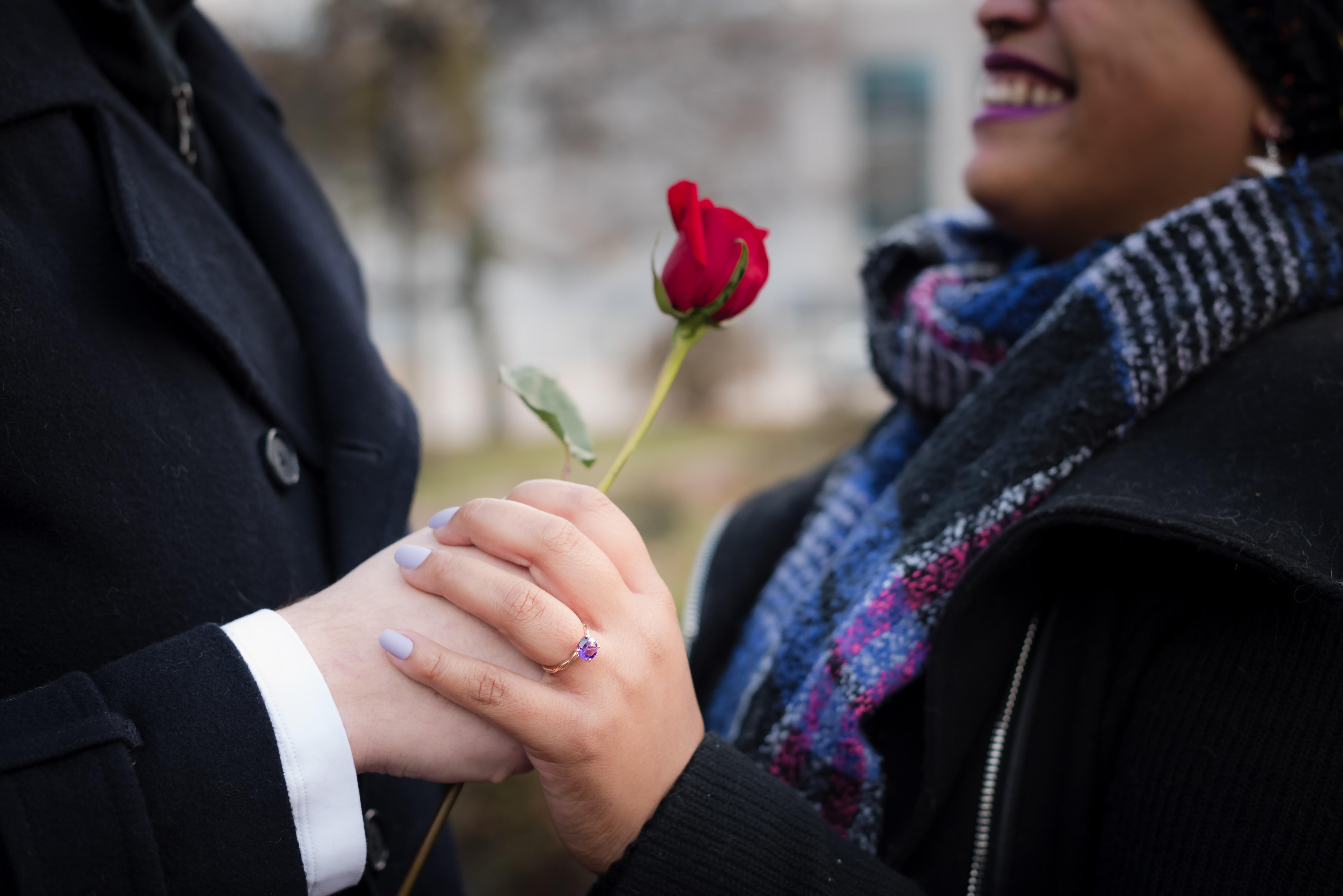 The Wedding Website of Courtney Dunn and Graham Huff