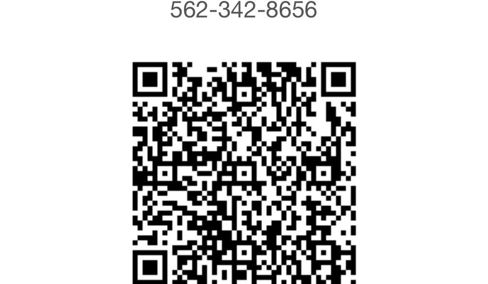 d7dc3823-7ad0-4cbd-b3c4-7269955c784c