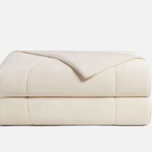 Award-Winning Evercool® Cooling Comforter | Rest®