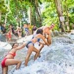 Little Dunn's River Beach