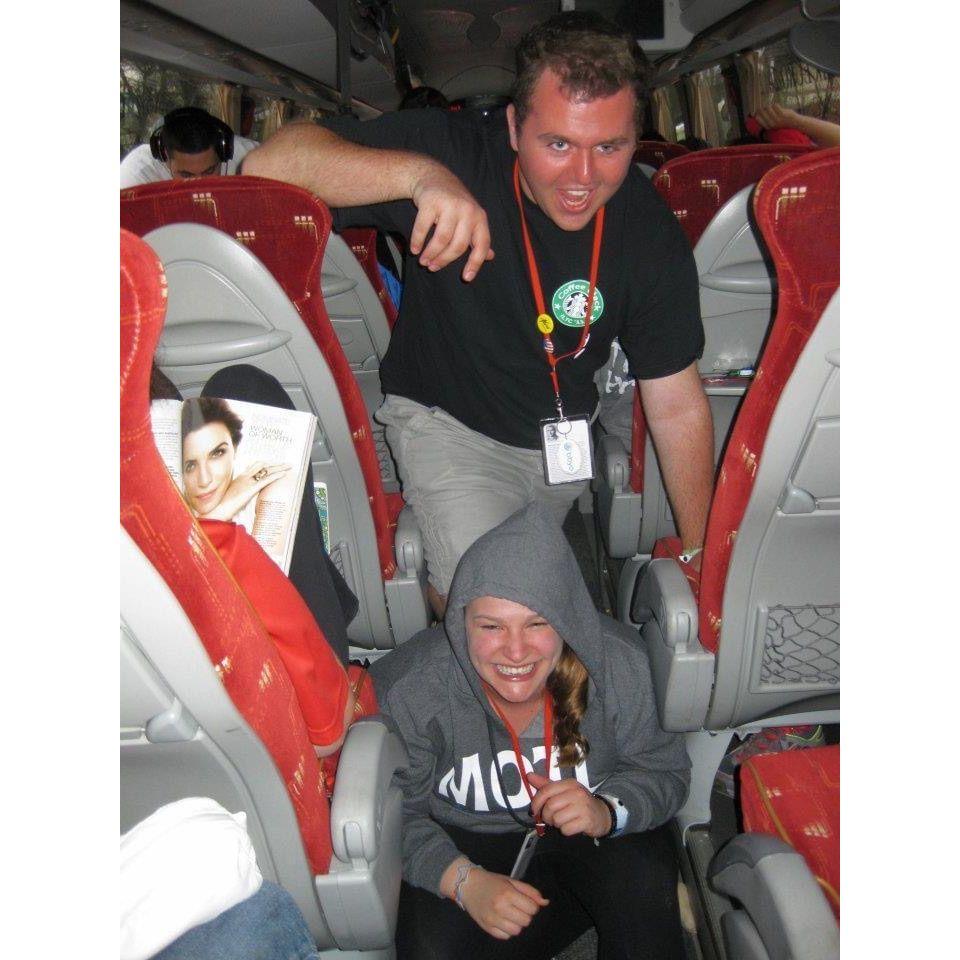 MOTL 2012