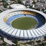 Maracanã