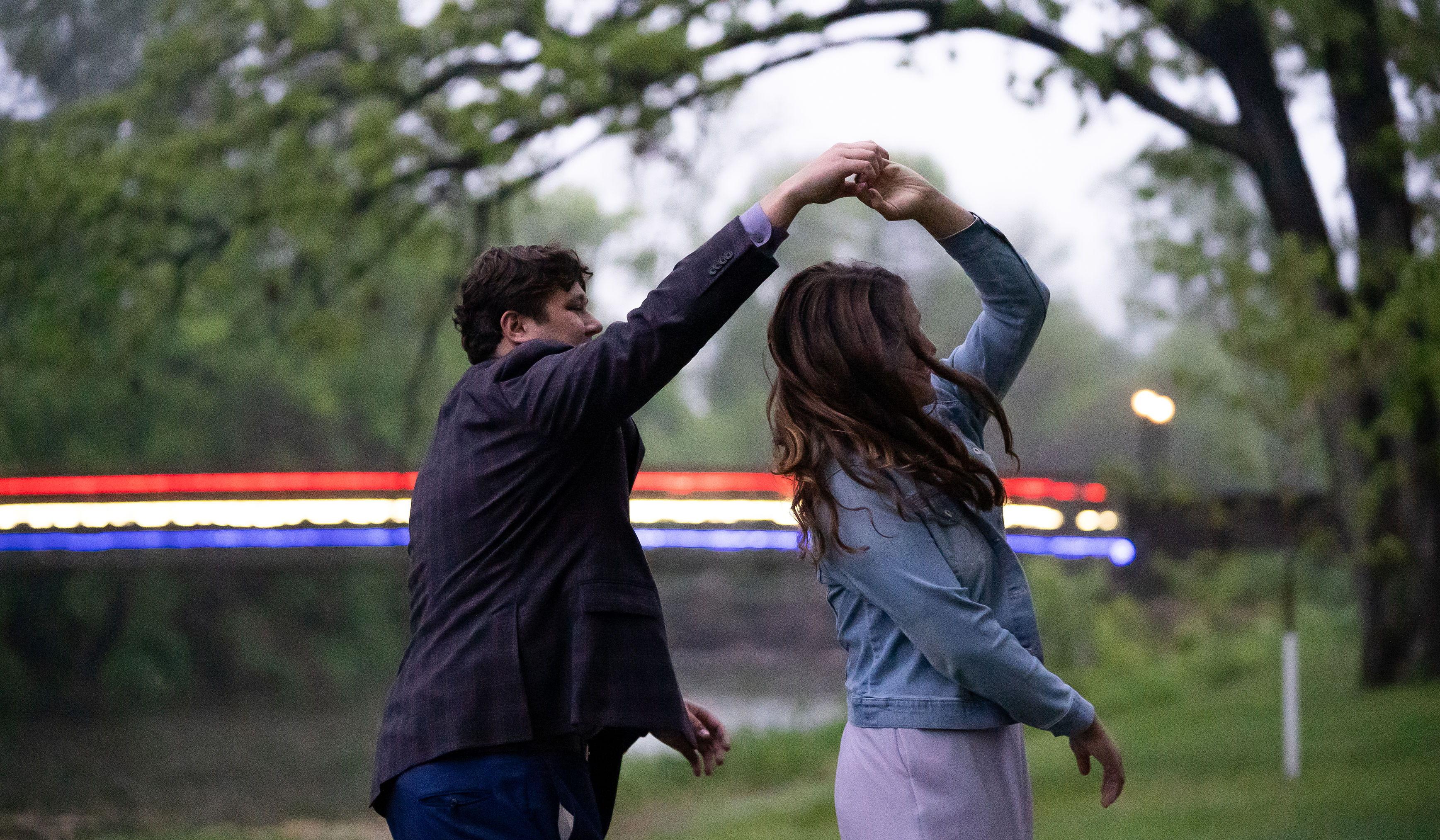 Hero Slideshow Image 4