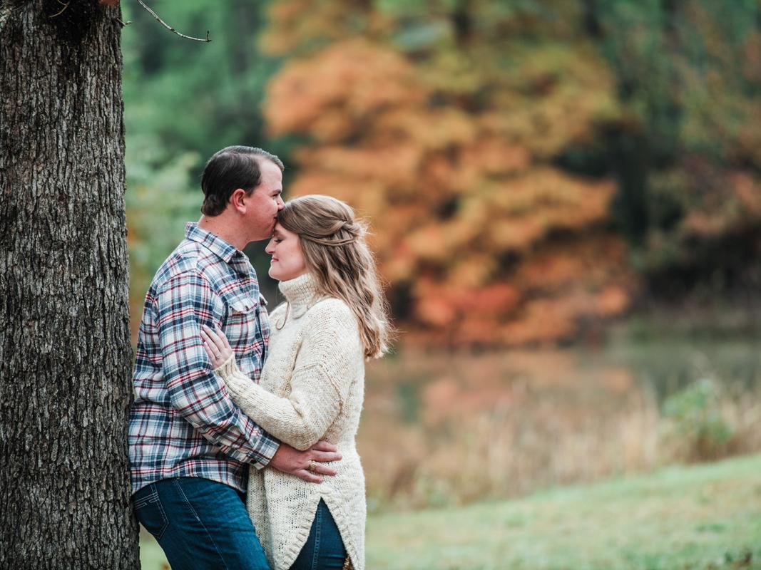 The Wedding Website of Teddie Andritsos and Kyle Brune