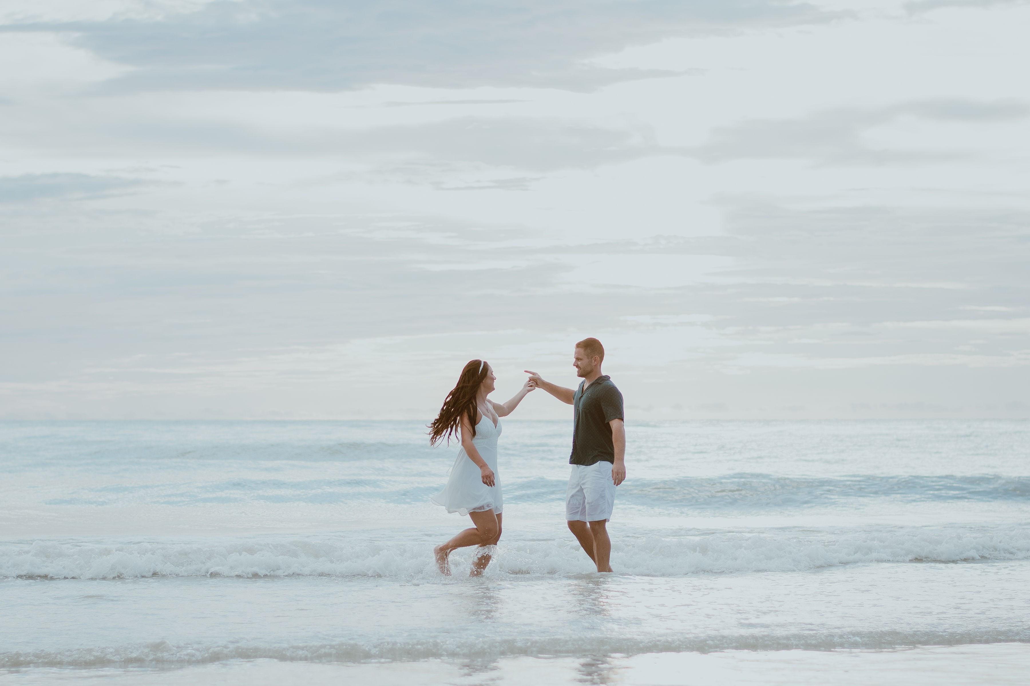 The Wedding Website of Christina Lausier and Brandon Rossi