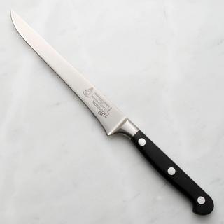 Meridian Elite Flexible Boning Knife