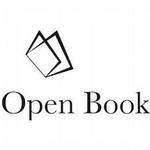 Open Book