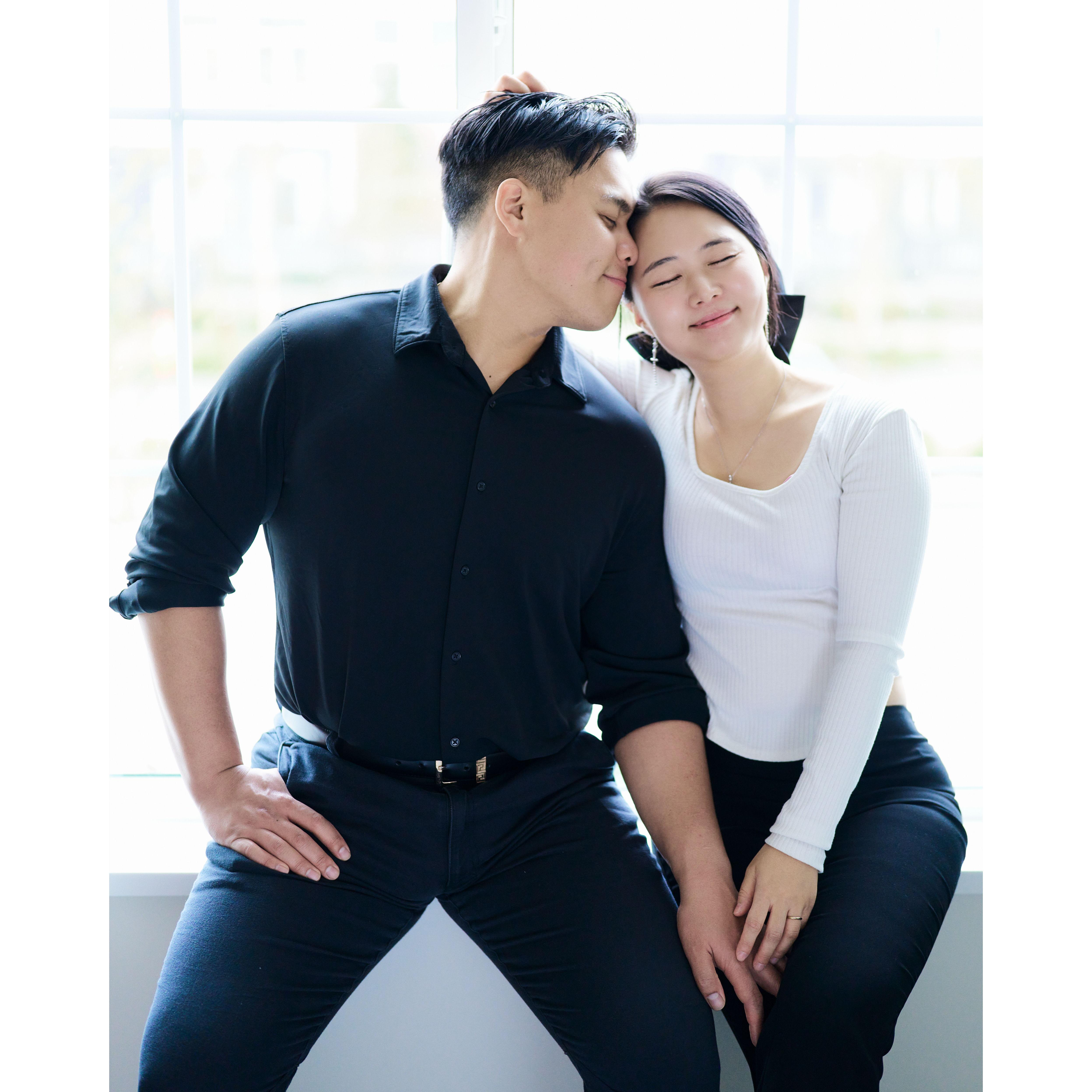 ⊹˚₊‧────────────‧₊˚⊹