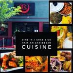 First Republic Lounge & Restaurant