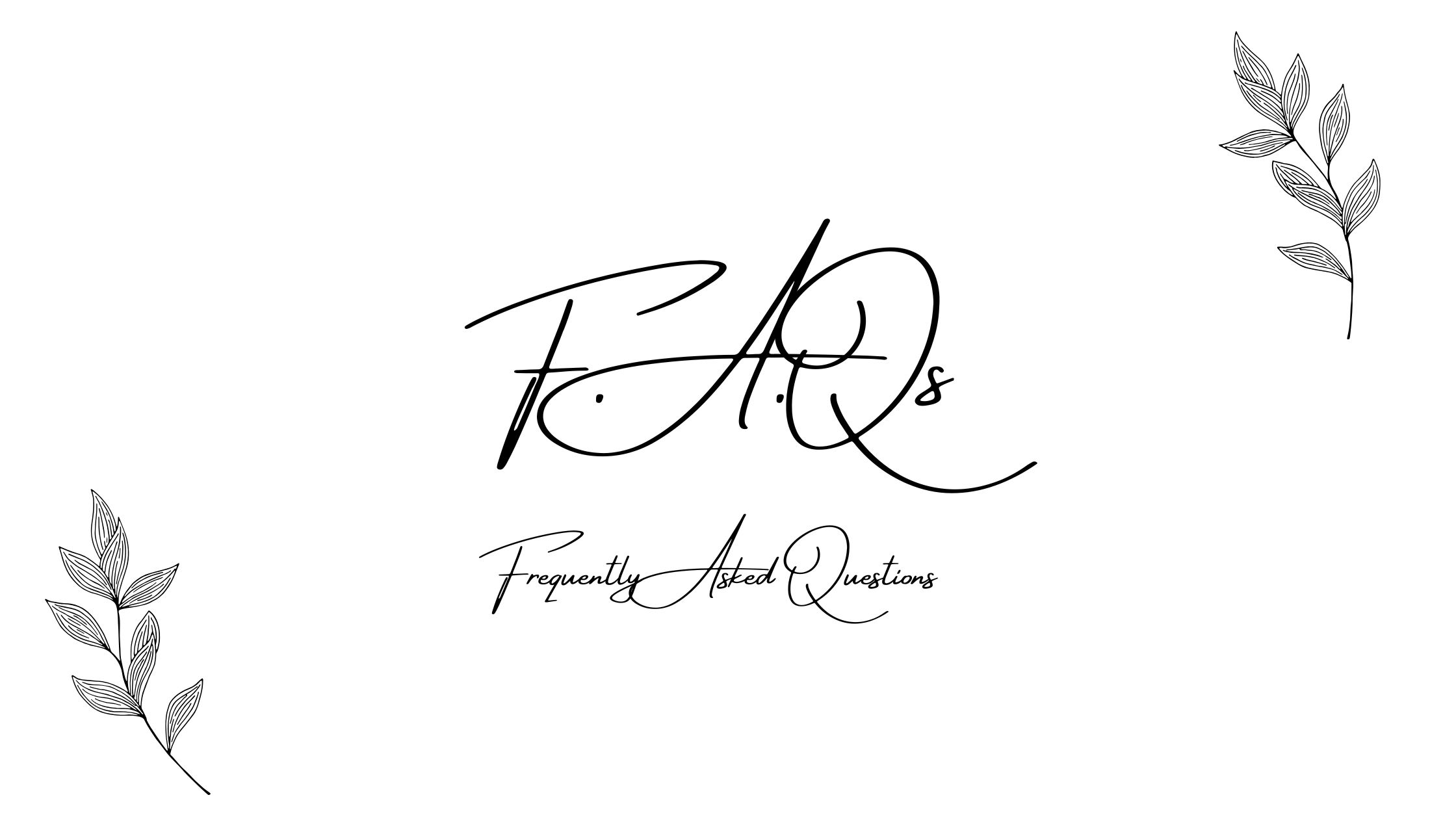 The Wedding Website of Cederia Saffold and Teriq James