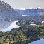 Wandelingen & Trekking
