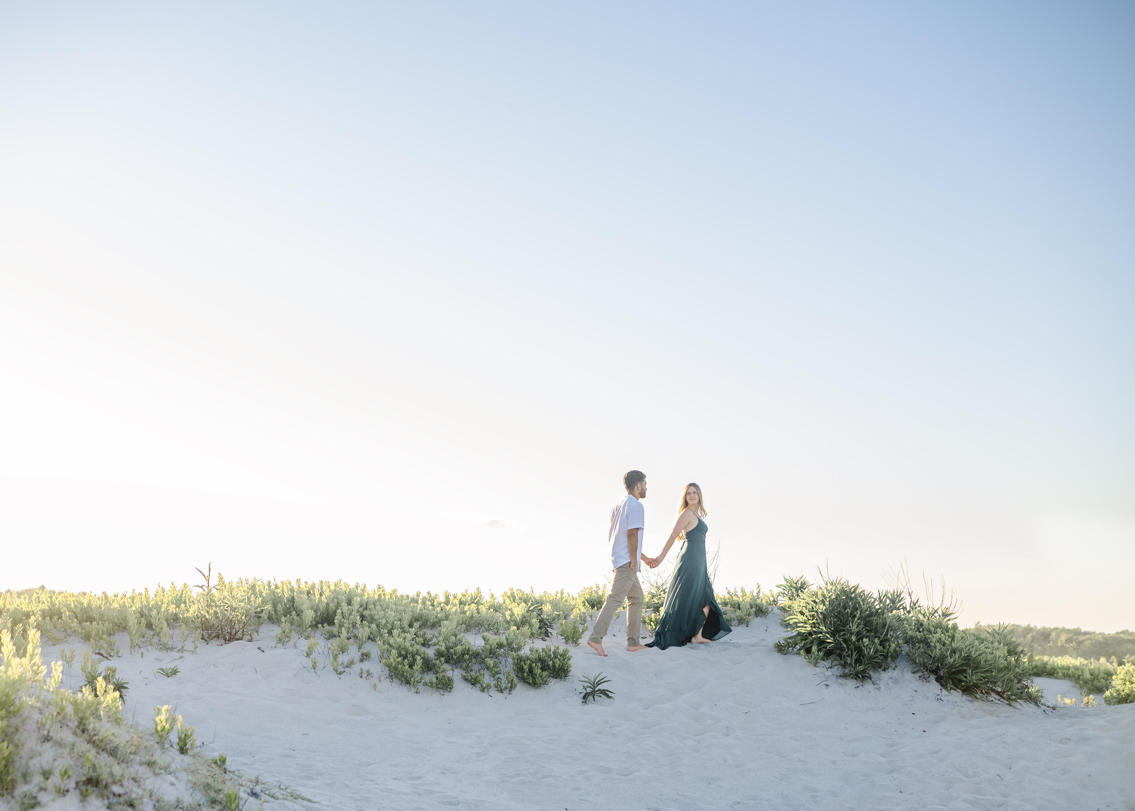 The Wedding Website of Michelle Malone and Alfonso Hernandez