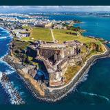 Viejo San Juan