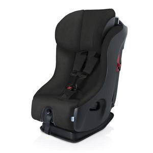 Clek Fllo Forward/Backward Car Seat