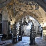 Sedlec Ossuary
