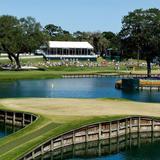 TPC Sawgrass