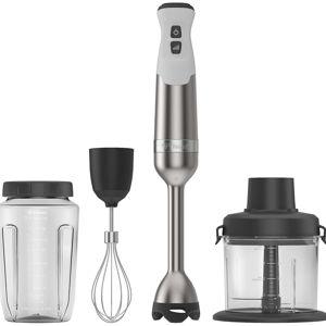 Vitamix 5-Speed Immersion Blender (White)