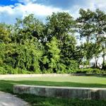 Renaissance Park