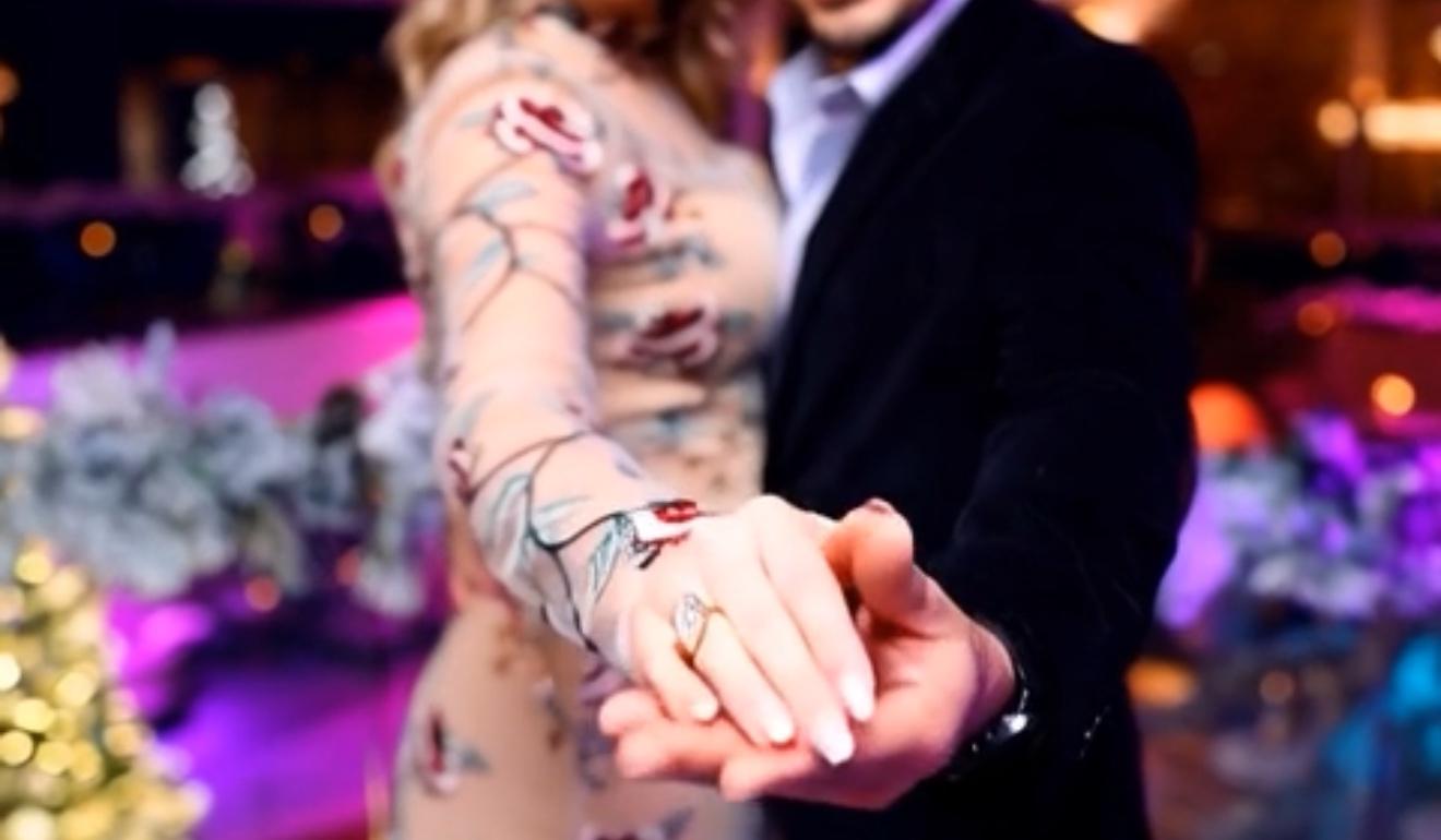 The Wedding Website of Ashley Frankowski and Carl D