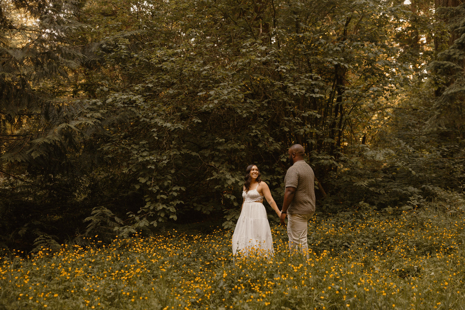 The Wedding Website of Paige Cipriani and Douglas Owusu