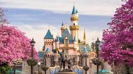 Disneyland Park